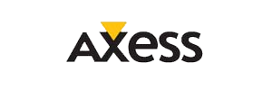 Axess