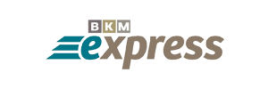 BKM Express