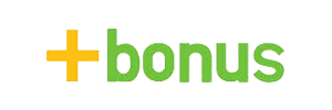 Bonus