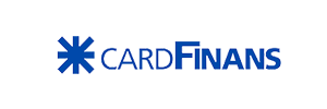 CardFinans