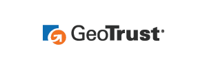 GeoTrust