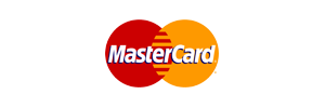 MasterCard