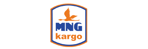 Mng Kargo