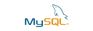 MySQL