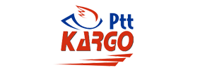 Ptt Kargo