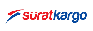 Sürat Kargo