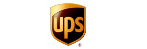 Ups