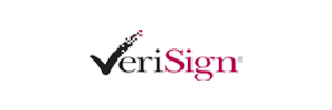 VeriSign