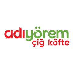 Adıyörem Çiğ Köfte