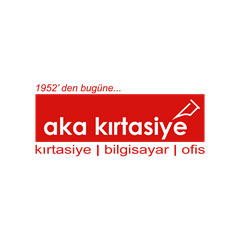 Aka Kırtasiye