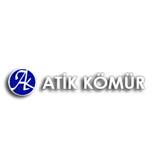 Atik Kömür