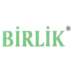 Birlik Ecza Deposu