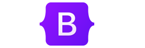 Bootstrap