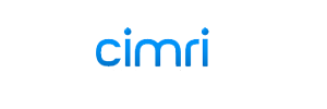 cimri