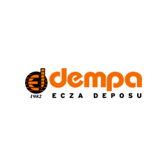 Dempa Ecza Deposu