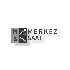 Merkez Saat