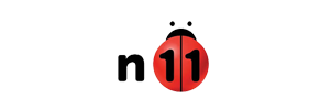 n11