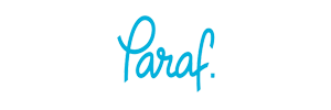 Paraf