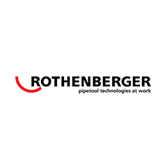 Rothenberger