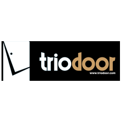 TrioDoor