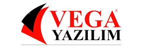 Vega